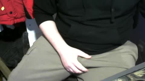 Snapshot of princezuko69 chatting on 02.05.26 princezuko69 online show from 02.05.26