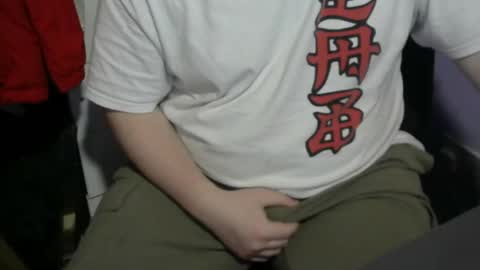 Snapshot of princezuko69 chatting on 02.26.26 princezuko69 online show from 02.26.26