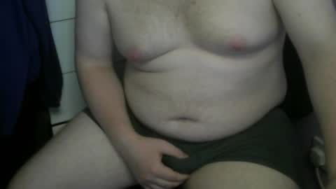 princezuko69 online show from 08.03.26