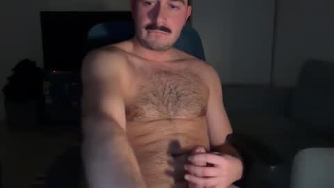 Snapshot of principedelsud chatting on 01.10.26 principedelsud online show from 01.10.26