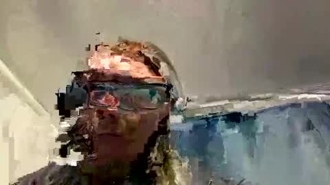 Snapshot of princk_princessj chatting on 11.09.25 princk_princessj online show from 11.09.25