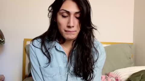 Prinxessally online show from 12.29.24