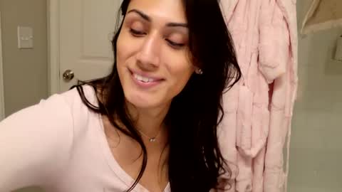 Prinxessally online show from 02.17.25