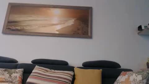 Snapshot of prinz1976 chatting on 10.12.25 Prinz online show from 10.12.25