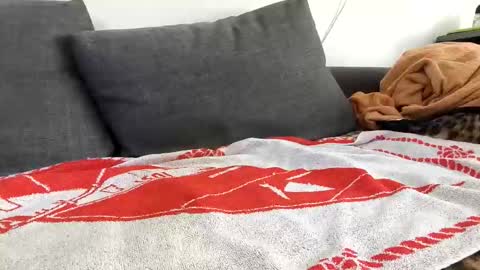 prinzalbertcock1 online show from 02.19.26