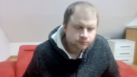 Stefan Heer Der Name bedeutet der der belohnt wird online show from 02.03.26