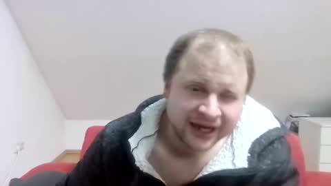 Stefan Heer Der Name bedeutet der der belohnt wird online show from 02.03.26