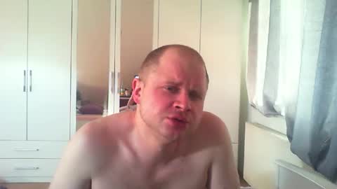 Stefan Heer Der Name bedeutet der der belohnt wird online show from 02.25.26