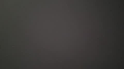 Snapshot of prinzkail643 chatting on 10.12.25 prinzkail643 online show from 10.12.25