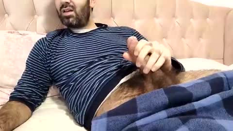 prinzkail643 online show from 03.06.26