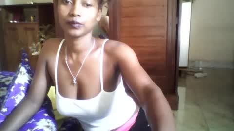 Snapshot of prisca66 chatting on 07.22.26 prisca66 online show from 07.22.26