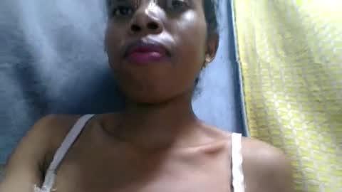 prisca880319 online show from 04.16.26