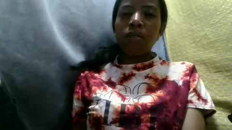 prisca880319 online show from 04.24.26