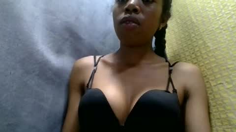 prisca880319 online show from 05.01.26