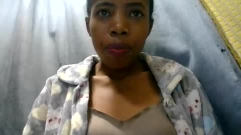 prisca880319 online show from 05.29.26