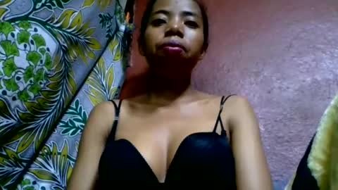 prisca880319 online show from 06.15.26