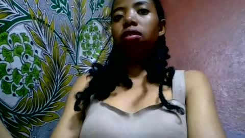 prisca880319 online show from 06.29.26