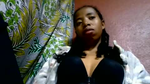 prisca880319 online show from 06.29.26