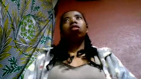 prisca880319 online show from 07.01.26