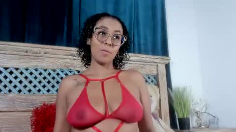 priscilacooper online show from 06.11.26