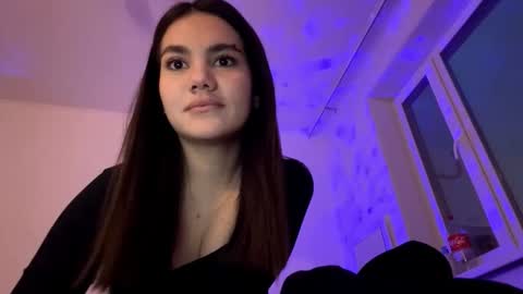 Kalie online show from 10.30.25