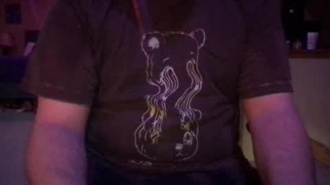 Snapshot of prishpreed23 chatting on 09.21.25 prishpreed23 online show from 09.21.25