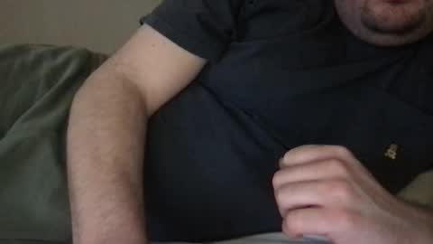 Snapshot of prishpreed23 chatting on 09.23.25 prishpreed23 online show from 09.23.25