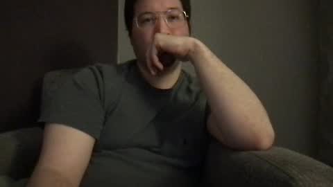 Snapshot of prishpreed23 chatting on 09.24.25 prishpreed23 online show from 09.24.25