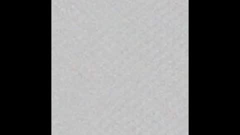 Snapshot of prishpreed23 chatting on 12.15.25 prishpreed23 online show from 12.15.25