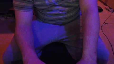 Snapshot of prishpreed23 chatting on 12.18.25 prishpreed23 online show from 12.18.25