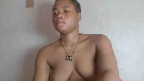 Snapshot of prisiclia chatting on 03.01.26 Priscilla online show from 03.01.26