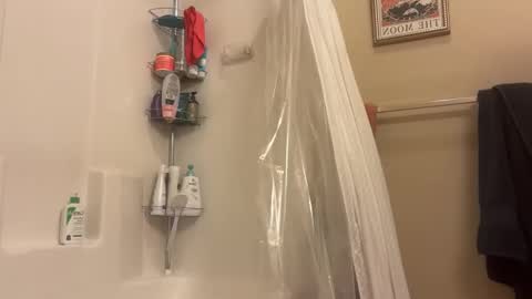 Prism online show from 11.05.25