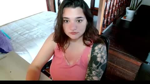 prismm_ online show from 09.30.25