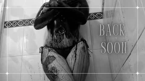 prismm_ online show from 03.20.26