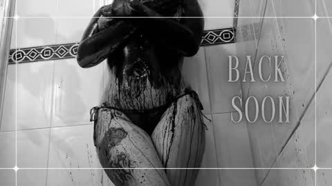 prismm_ online show from 04.15.26