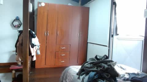 prismm_ online show from 04.15.26