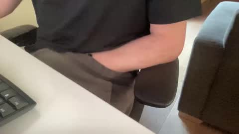 pritchj online show from 02.15.26