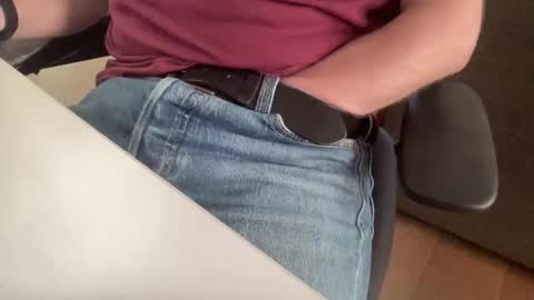 pritchj online show from 03.19.26