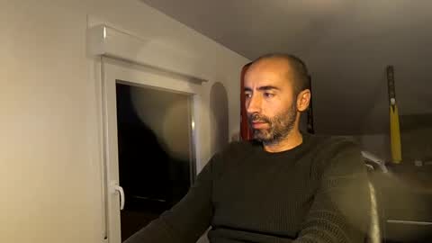 Snapshot of prittinho chatting on 01.27.25 prittinho online show from 01.27.25