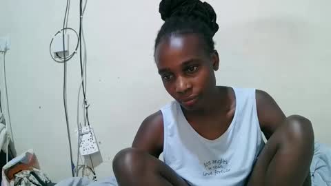 Snapshot of pritty_amber chatting on 03.21.26 pritty_amber online show from 03.21.26