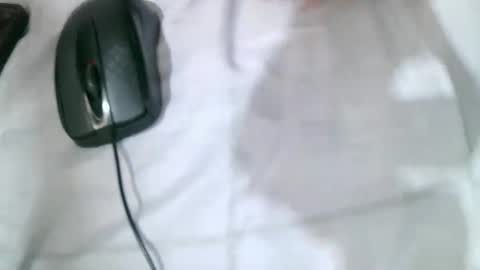 Snapshot of pritty_amber chatting on 03.21.26 pritty_amber online show from 03.21.26