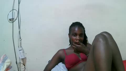 Snapshot of pritty_amber chatting on 03.25.26 pritty_amber online show from 03.25.26