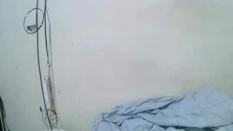 Snapshot of pritty_amber chatting on 03.31.26 pritty_amber online show from 03.31.26