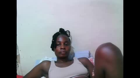 Snapshot of pritty_amber chatting on 04.04.26 pritty_amber online show from 04.04.26