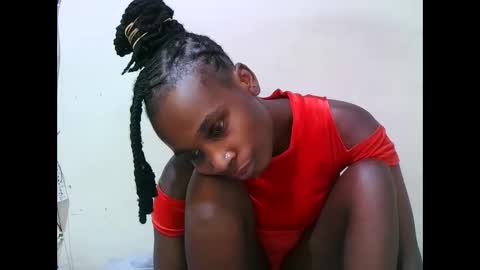 Snapshot of pritty_amber chatting on 04.09.26 pritty_amber online show from 04.09.26