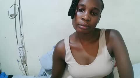 Snapshot of pritty_amber chatting on 04.10.26 pritty_amber online show from 04.10.26