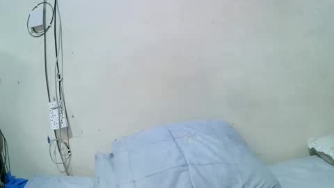 Snapshot of pritty_amber chatting on 04.14.26 pritty_amber online show from 04.14.26