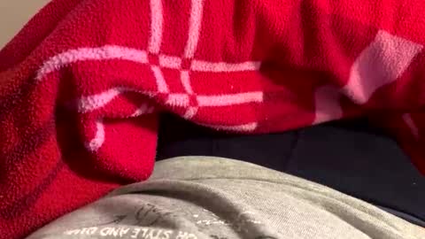 Snapshot of privat2025 chatting on 02.01.26 privat2025 online show from 02.01.26