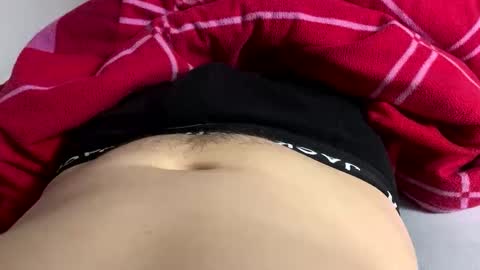 Snapshot of privat2025 chatting on 02.24.26 privat2025 online show from 02.24.26