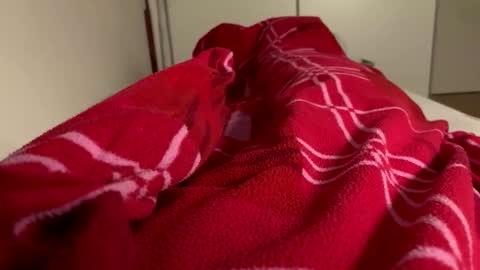 Snapshot of privat2025 chatting on 03.08.26 privat2025 online show from 03.08.26